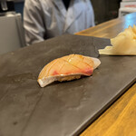 everyone's kitchen - 