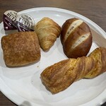 スーパーホテル - 