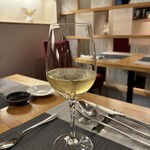 カジュアルダイニング Unisson - 