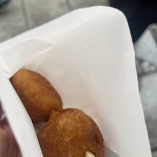 千々石観光センター 千鶏カステラ本舗_1