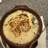 鶏爛漫 蒲生本店
