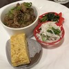 カフェレスト苺