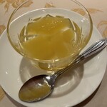莉苑 - 