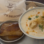 東京豆漿生活 - 