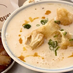 東京豆漿生活 - 