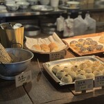 東京豆漿生活 - 