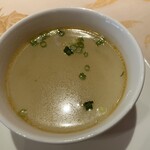 莉苑 - 