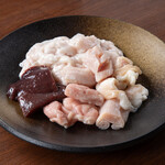 すみか - 料理写真: