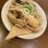もつ処 やまり - 