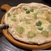 養老乃瀧 - アボカドピザ