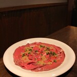 原価ビストロBAN！ 新橋2丁目 - 