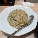 茨木きんせい - 