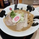 茨木きんせい - 