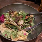サカバ ゑびす堂 - 