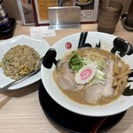 茨木きんせい - 