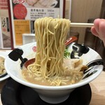 茨木きんせい - 