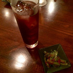 Salud Familia  - 