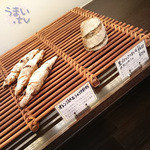 前田パン - 前田パン