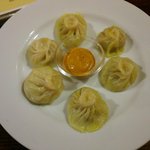 ヘブン - モモ・平成２７年１２月５日