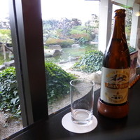 日本料理　雲海 - 