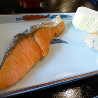 日本料理　雲海 - 