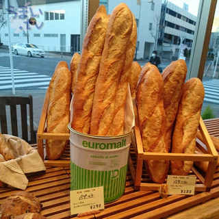 美味しいバゲット 旨いバゲットランキング31位 60位 食べログまとめ 美味しいバゲット 旨いバゲットランキング31位 60位 食べログまとめ