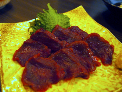 まる家 - 釧路（ろばた焼き）の写真