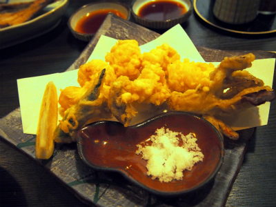 まる家 - 釧路（ろばた焼き）