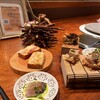 restaurant mamagoto - 