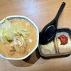 村木屋 横浜西口店