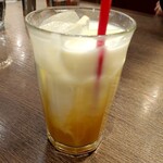 SOLAH SPICES TOKYO 川崎アゼリア店 - 