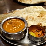 SOLAH SPICES TOKYO 川崎アゼリア店 - 