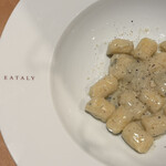 イータリー 原宿店 - 