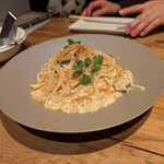 フレンチパンダ - 