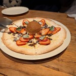 フレンチパンダ - 