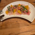 フレンチパンダ - 