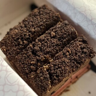 グランドカステラ_1