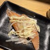 沼津魚がし鮨 御殿場アウトレット店