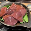 大衆酒場55 蒲田本店