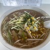 ラーメンショップ 久保田店
