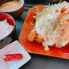 ぶりきや