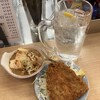 立呑み 晩杯屋 うえほんまちハイハイタウン店