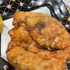 餃夢中 広島本通店