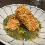 おうち酒場 響家 - 