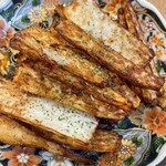 餃夢中 - 