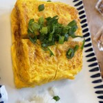 餃夢中 - 