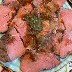 餃夢中 - 