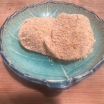 万葉 - 