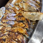 餃夢中 - 