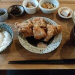 隈本総合飲食店 MAO - 